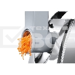 Мясорубка Bosch MFW68660 2200Вт, фото10