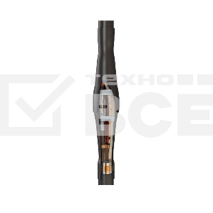 Муфта кабельная 3ПСТ-10-70/120-Б КВТ 66293