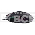Мышь проводная A4Tech Bloody Q82 черный, 3200 dpi, USB, кнопки - 8, фото6