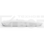 Адаптер Wi-Fi Tenda WiFi Adapter USB U12 (USB3.0, WLAN 1300Mbps, 802.11ac) 1x int Antenna, фото5