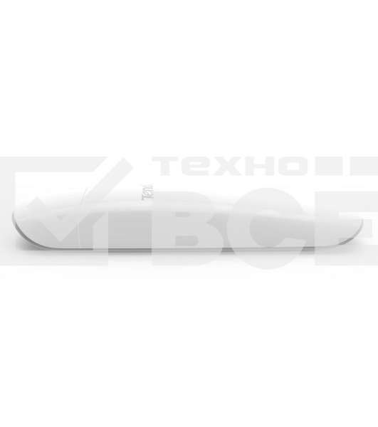 Адаптер Wi-Fi Tenda WiFi Adapter USB U12 (USB3.0, WLAN 1300Mbps, 802.11ac) 1x int Antenna