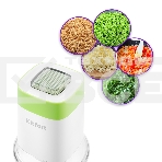 Измельчитель Kitfort КТ-1378, фото6