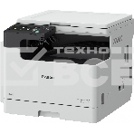 МФУ лазерный Canon imageRUNNER 2425i RADF (4293C004), A3, ч/б, печ. 25 стр/мин (A4 ч/б), 12 стр/мин (A3 ч/б), скан. до 35 стр/мин (ч/б) 25 стр/мин (цвет), 600x600dpi, USB, WiFi, 10/100/1000Base-T Gigabit Ethernet, без тонера., фото10