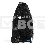 Рюкзак слинг Piquadro Blue Square CA4827B2/N черный натур.кожа, фото3