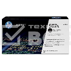 Картридж лазерный HP CE400A черный для CLJ M551 5500стр., фото9