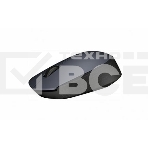 Мышь беспроводная Logitech M170 черный/темно-серый, 1000 dpi, радиоканал, USB, кнопки - 3, фото17