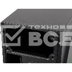 Компьютерный корпус Accord ACC-CL292B черный без БП ATX 1x120mm 2xUSB2.0 1xUSB3.0 audio, фото5