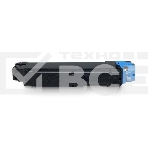 Картридж лазерный Kyocera TK-5280C (1T02TWCNL0) голубой черный для M6235cidn/M6635cidn/P6235cdn 11000 стр, фото6