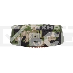 Портативная акустика JBL Charge 5, камуфляж, фото8