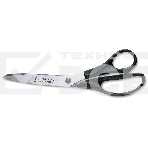 Ножницы кухонные Victorinox 8.0999.23 230мм черный, фото2