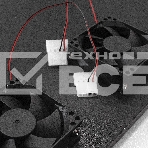Серверный корпус ExeGate Pro EX293235RUS 4U450-26/4U4020S <RM 19