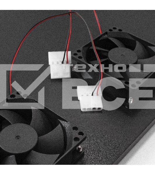 Серверный корпус ExeGate Pro EX293235RUS 4U450-26/4U4020S <RM 19