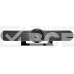 Набор для организации видеоконференции Logitech MeetUp ConferenceCam, фото9