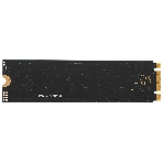 Накопитель SSD Digma Run S9, 1ТБ, SATA III, M.2 2280, R/W 530/480, фото6