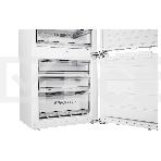 Встраиваемый холодильник Korting KSI 19699 CFNFZ, фото4