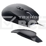 Мышь проводная GMNG 930GM черный, 12800 dpi, USB, кнопки - 7, фото22