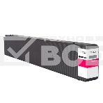 Картридж струйный Epson C13T02Q300 Magenta (50 000 стр.) для WF-C20600, фото 1