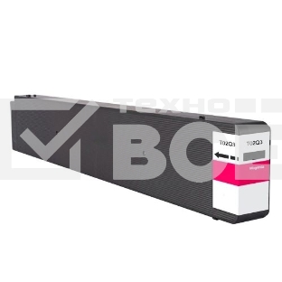 Картридж струйный Epson C13T02Q300 Magenta (50 000 стр.) для WF-C20600