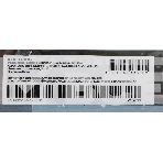 Накопитель SSD PC PET PCPS001T3, 1TB, PCIe 3.0 x4, M.2 2280, NVMe, R/W 2000/1600, фото7