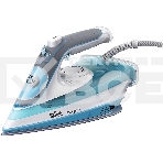 Утюг Braun SI5006BL, фото3