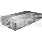 Телевизор Hisense 100