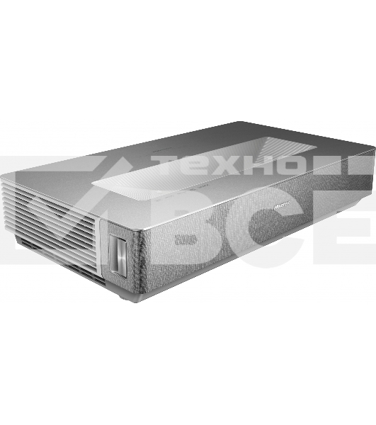 Телевизор Hisense 100