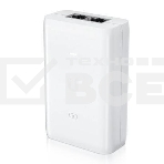 Инжектор UBIQUITI PoE U-POE-AT, фото10