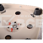 Автотрансформатор (ЛАТР) TDGC2-2К2kVA Ресанта, фото3