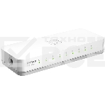 Коммутатор D-Link DES-1008C/B1A, фото5