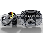 Колонки автомобильные Prology PX-692 220Вт 90дБ 4Ом 15x23см (6x9дюйм) (ком.:2кол.) коаксиальные двухполосные, фото9