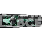 Автомагнитола Prology CMX-250 1DIN 4x55Вт, фото3