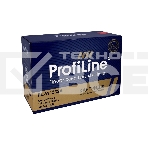 Картридж лазерный PL-W1332A (№332A) для принтеров HP Laser 408dn/MFP432FDN 30000 копий ProfiLine, фото3
