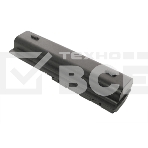 Аккумуляторная батарея для ноутбука HP Pavilion DV4, DV5 (HSTNN-CB72) 8800mAh OEM черная, фото2