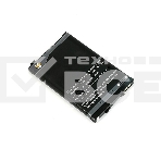 Аккумуляторная батарея 3,7 V 1540 mAh для терминала сбора данных Motorola ES400/MC45, фото2