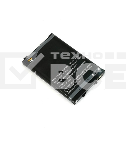 Аккумуляторная батарея 3,7 V 1540 mAh для терминала сбора данных Motorola ES400/MC45