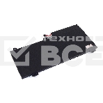 Аккумуляторная батарея для ноутбука Lenovo Thinkpad E560P 11.1V 4280mAh Orig, фото 1