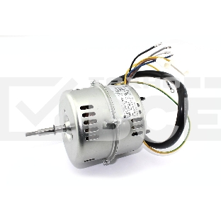 Мотор для вытяжек Krona 16B61-2301-015-0