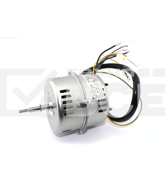 Мотор для вытяжек Krona 16B61-2301-015-0
