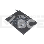 Аккумулятор (батарея) Amperin BN46 для Xiaomi Redmi 7/Xiaomi Redmi Note 8/Redmi Note 8T/Note 8 20, фото2