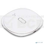 Зарядное устройство для телефона Accesstyle Ultramarine 10W, фото2