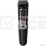 Машинка для стрижки Philips MG3730/15, фото13