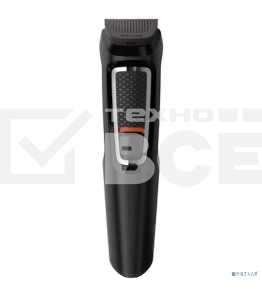 Машинка для стрижки Philips MG3730/15