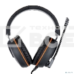 Наушники Gembird MHS-G100код 