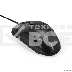 Комплект ExeGate Professional Standard Combo MK110-OEM (клавиатура влагозащищенная 104кл. + мышь оптическая 1000dpi, 3 кнопки и колесо прокрутки; USB, длина кабелей 1.5м, черный, RTL), фото10