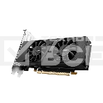 Видеокарта MSI RTX3050 LP 6G OC NVIDIA GeForce RTX 3050 6Gb 128bit PCI-E 4.0 GDDR6 1492/14000 HDMIx2 DPx1 HDCP Ret low profile, фото16
