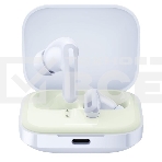 Наушники беспроводные  Xiaomi Redmi Buds 5 Sky синий, фото3