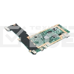 Материнская плата для Asus T100TAF 2G/Z3735F, фото 1