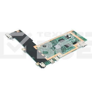 Материнская плата для Asus T100TAF 2G/Z3735F