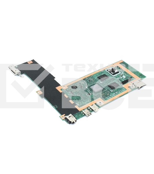 Материнская плата для Asus T100TAF 2G/Z3735F