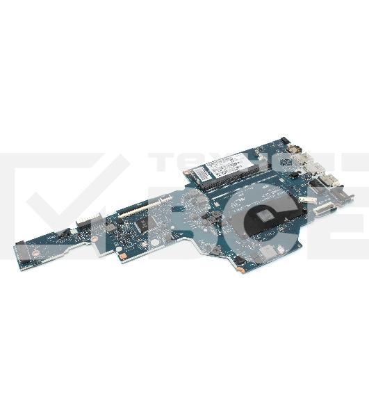 Материнская плата HP 14-CF 14S-CF N5000